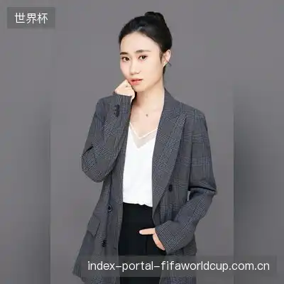 孙楷
